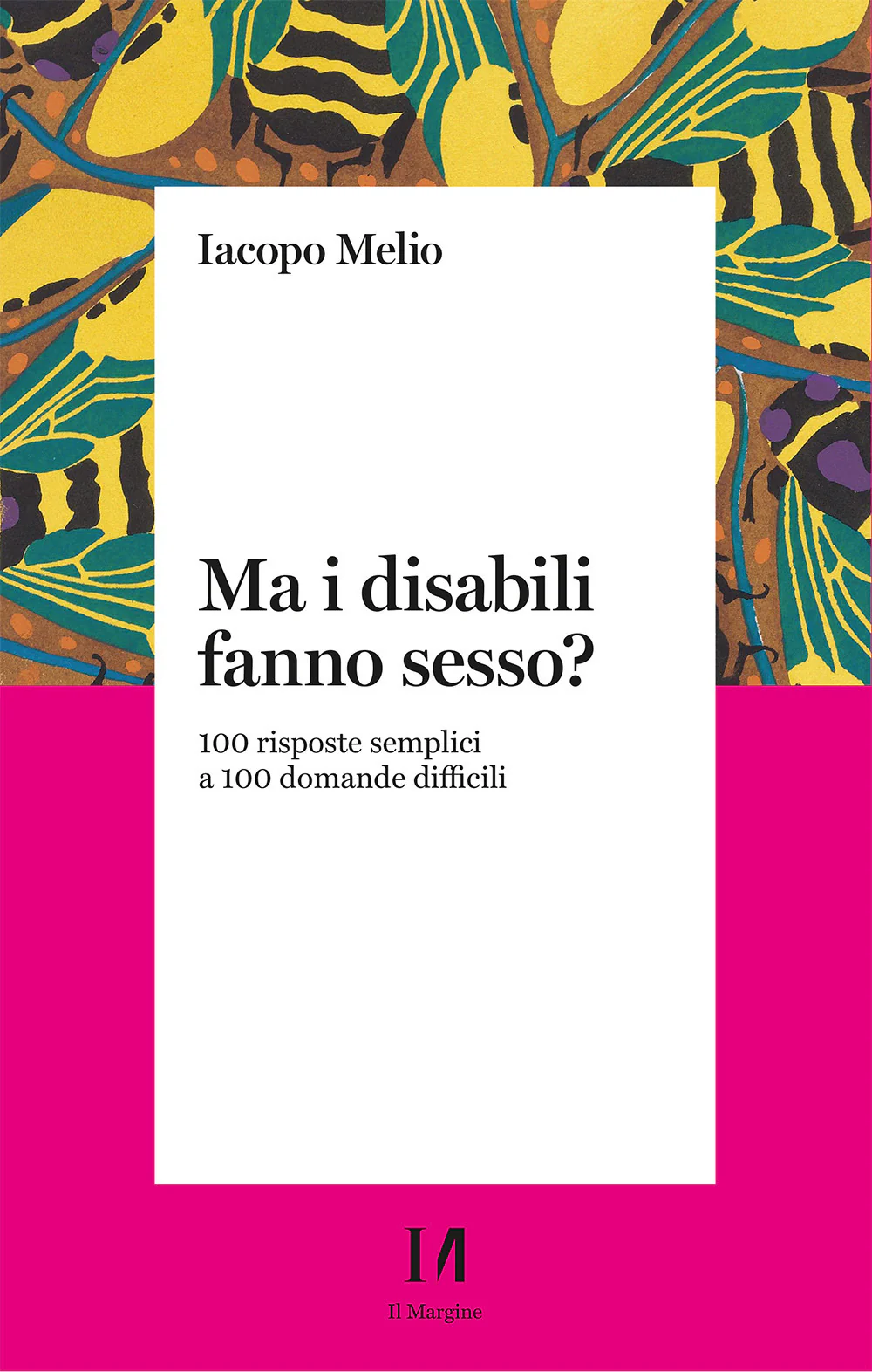 Immagine prodotto 1