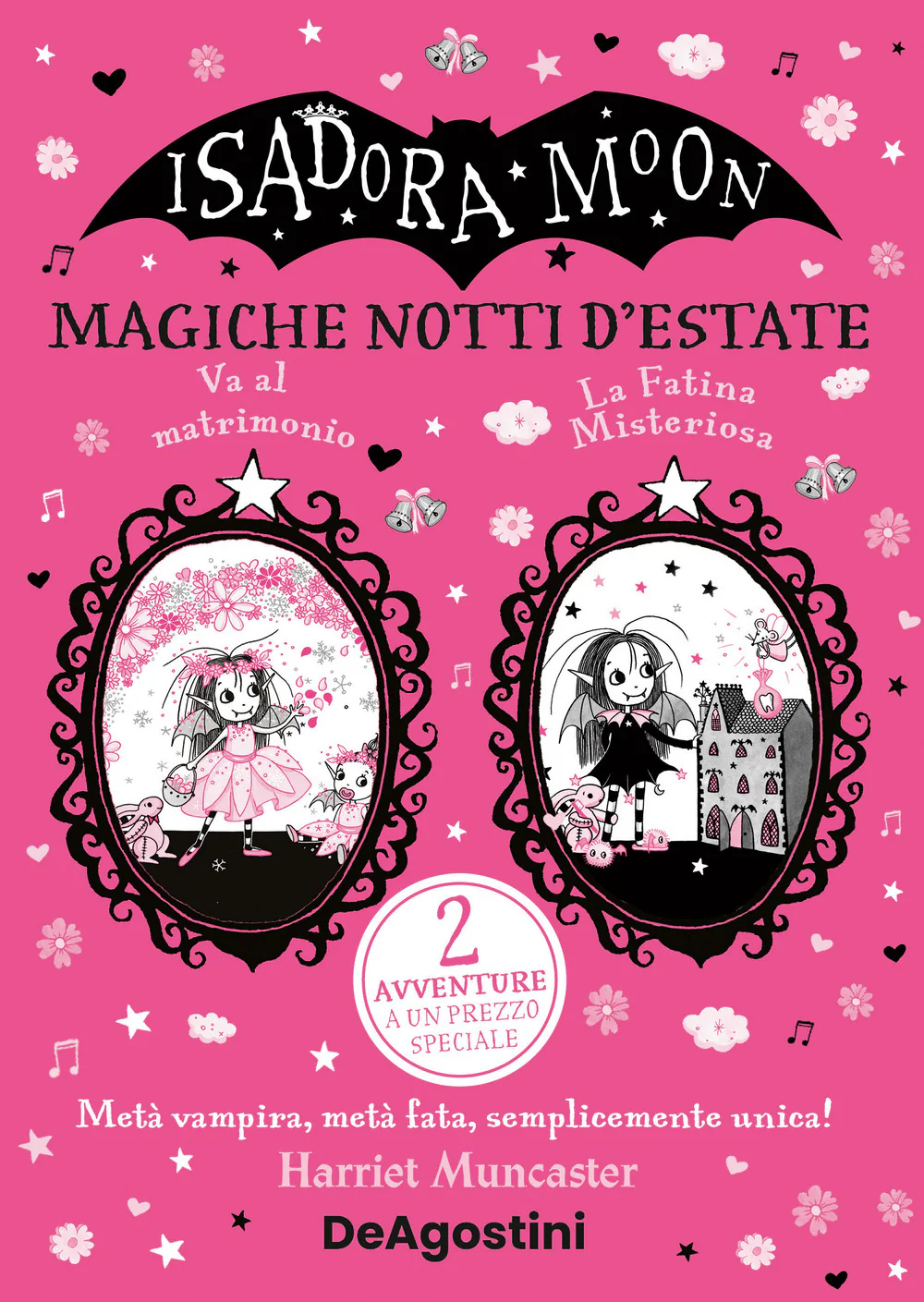 Immagine prodotto 1