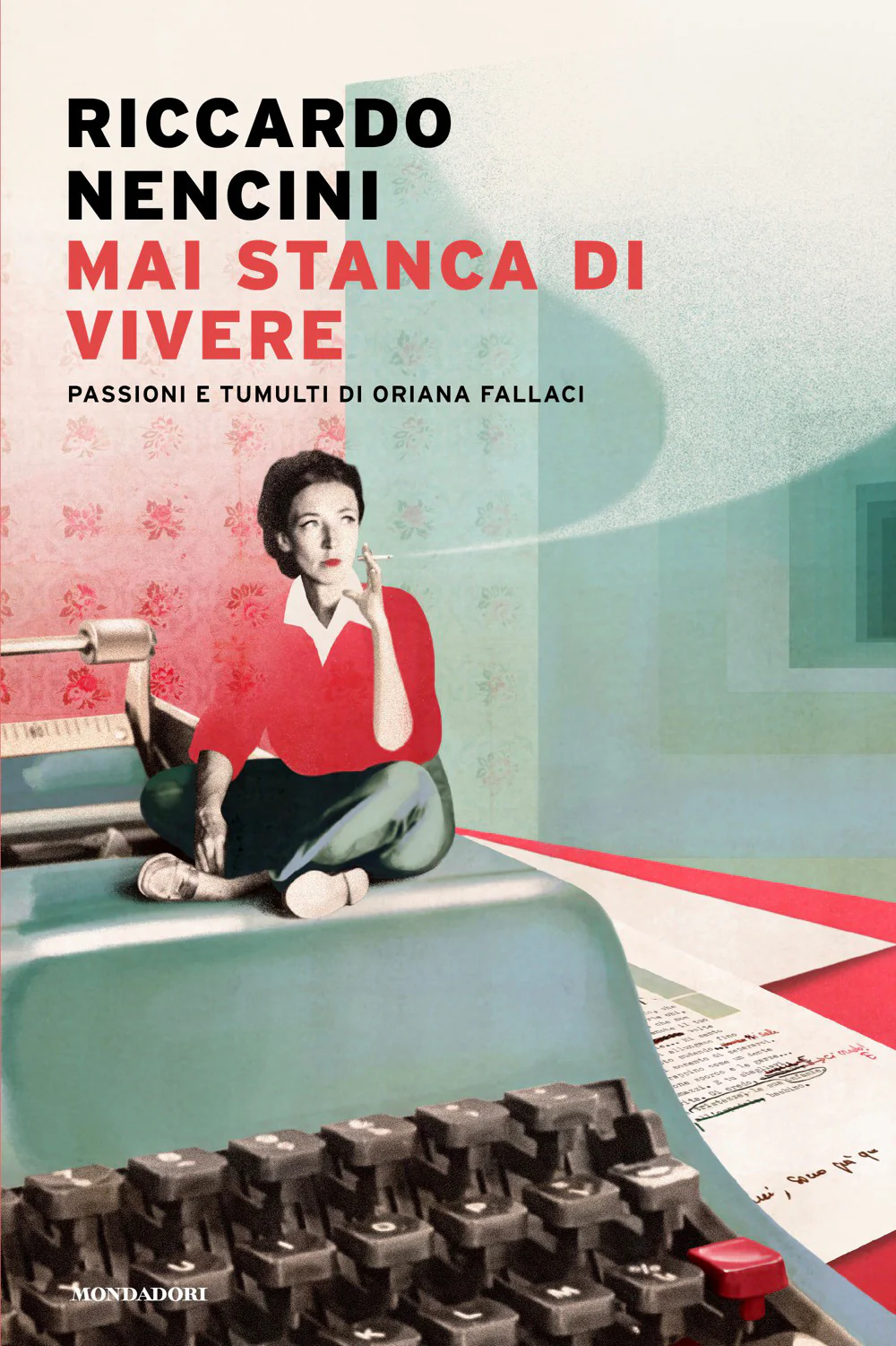 Immagine prodotto 1