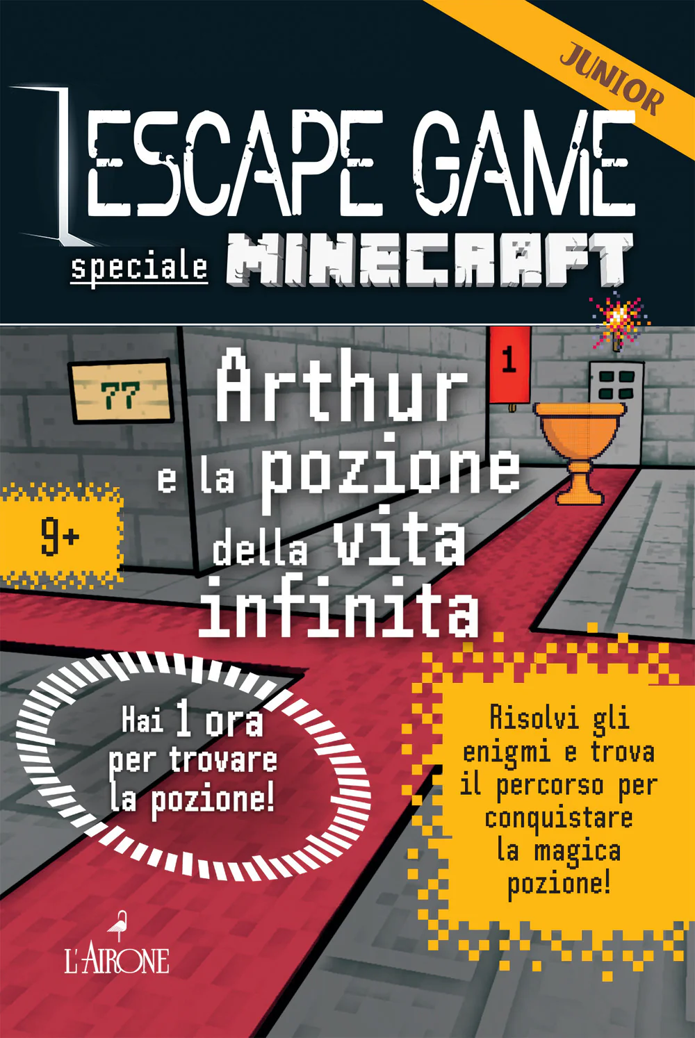 Immagine prodotto 1