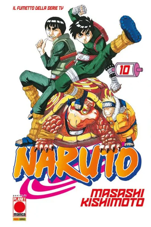 Immagine prodotto 1