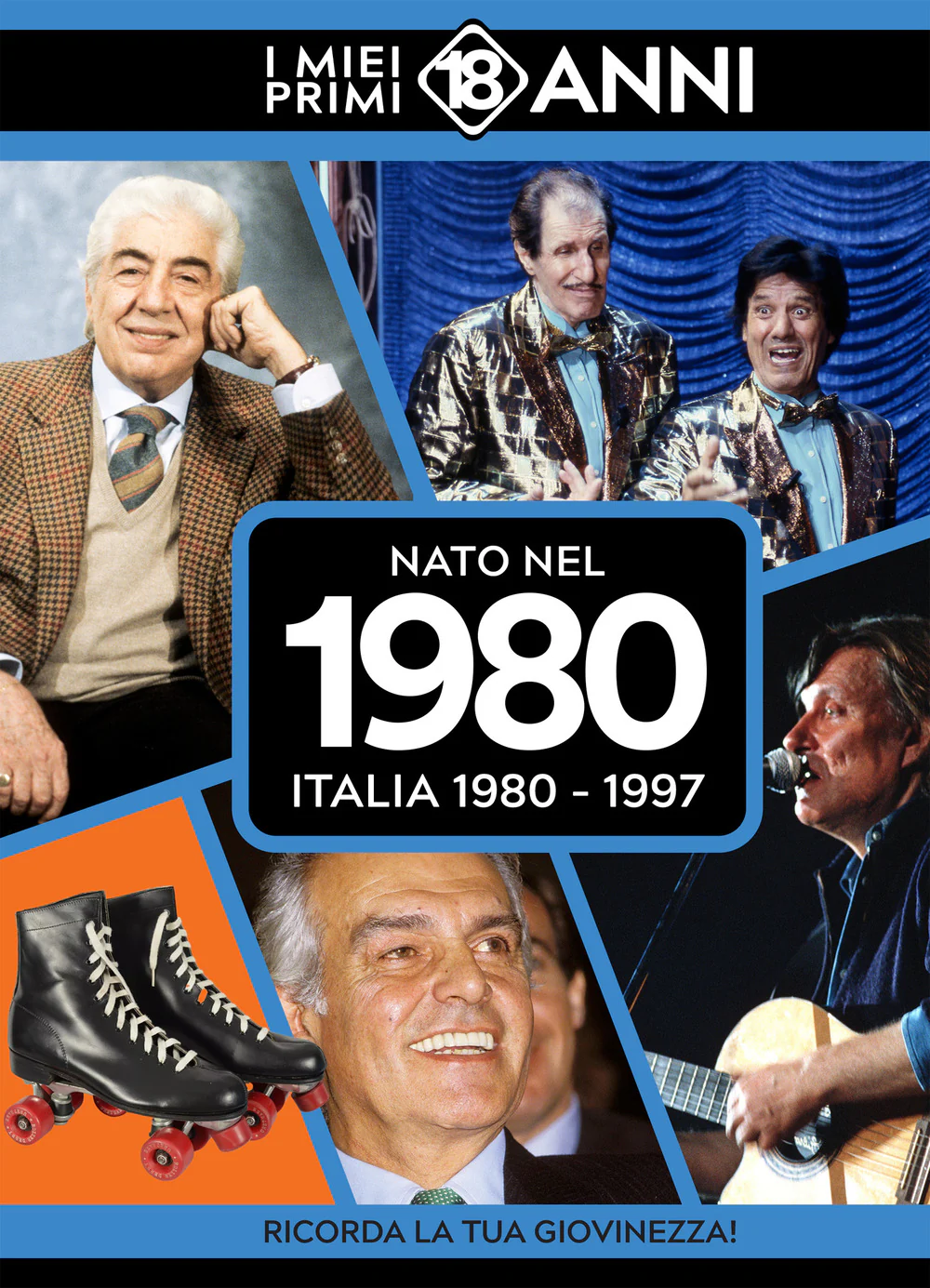 Immagine prodotto 1