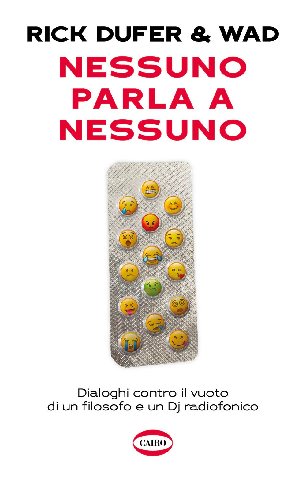 Immagine prodotto 1