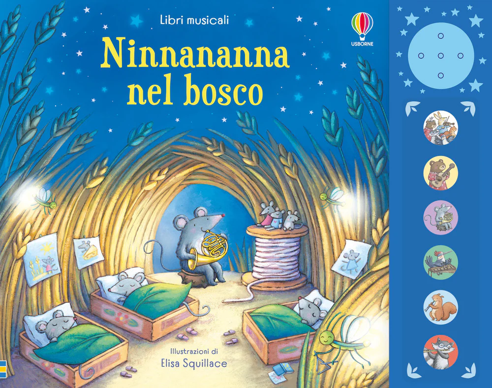 Immagine prodotto 1