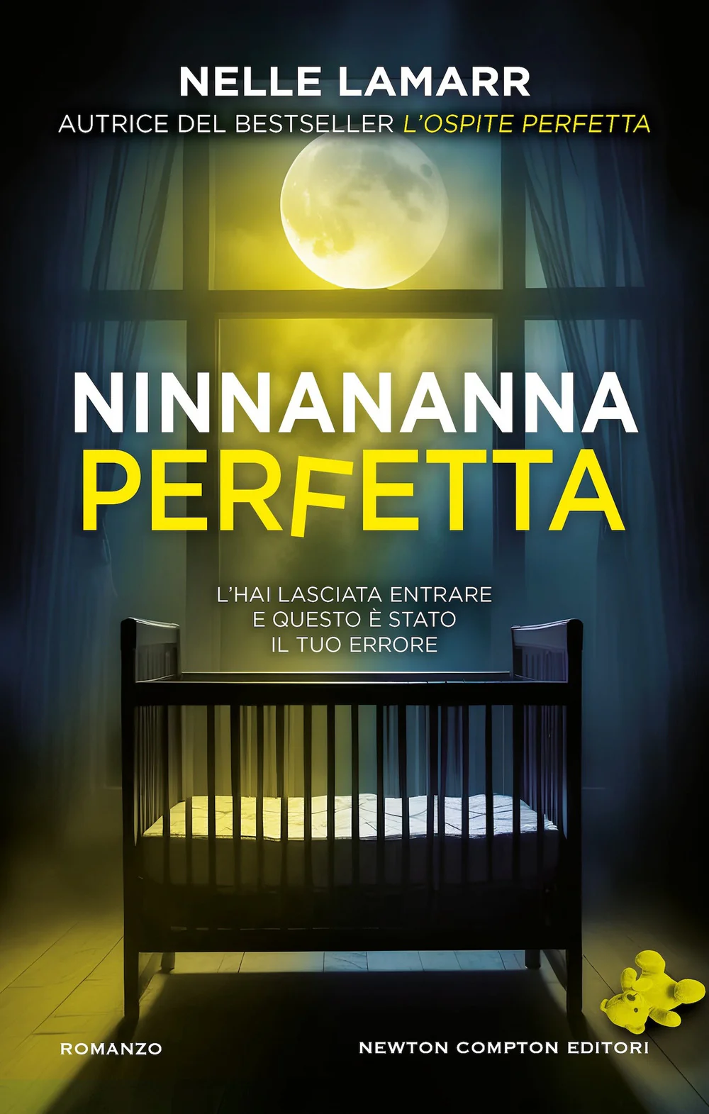 Immagine prodotto 1