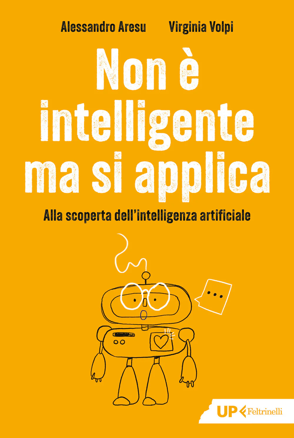 Immagine prodotto 1