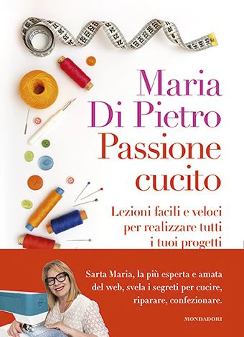 Immagine prodotto 1