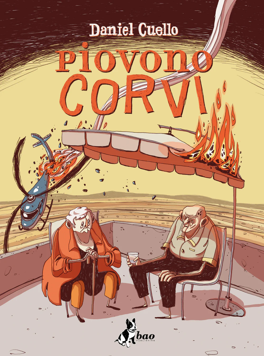 Immagine prodotto 1