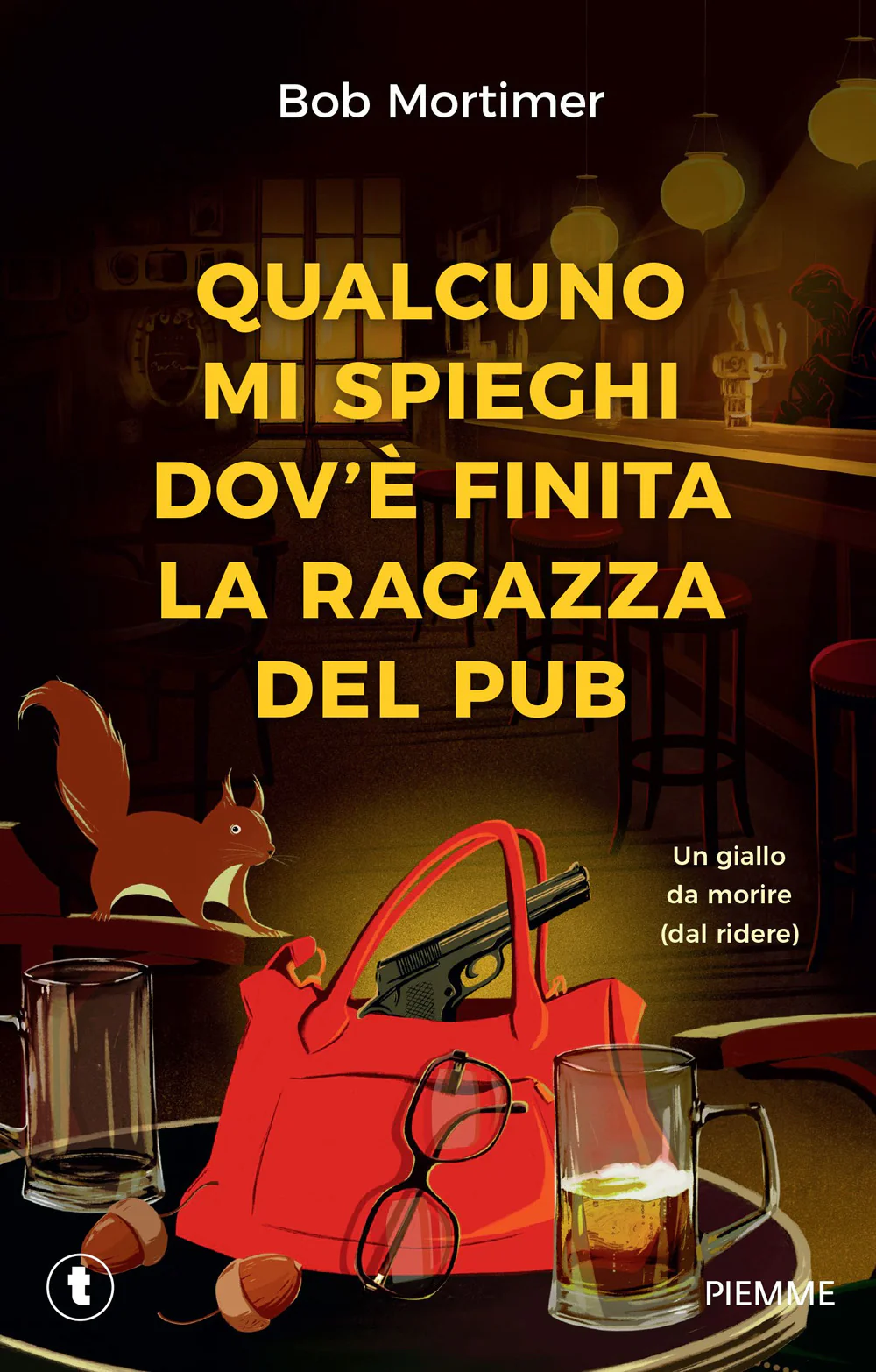Immagine prodotto 1