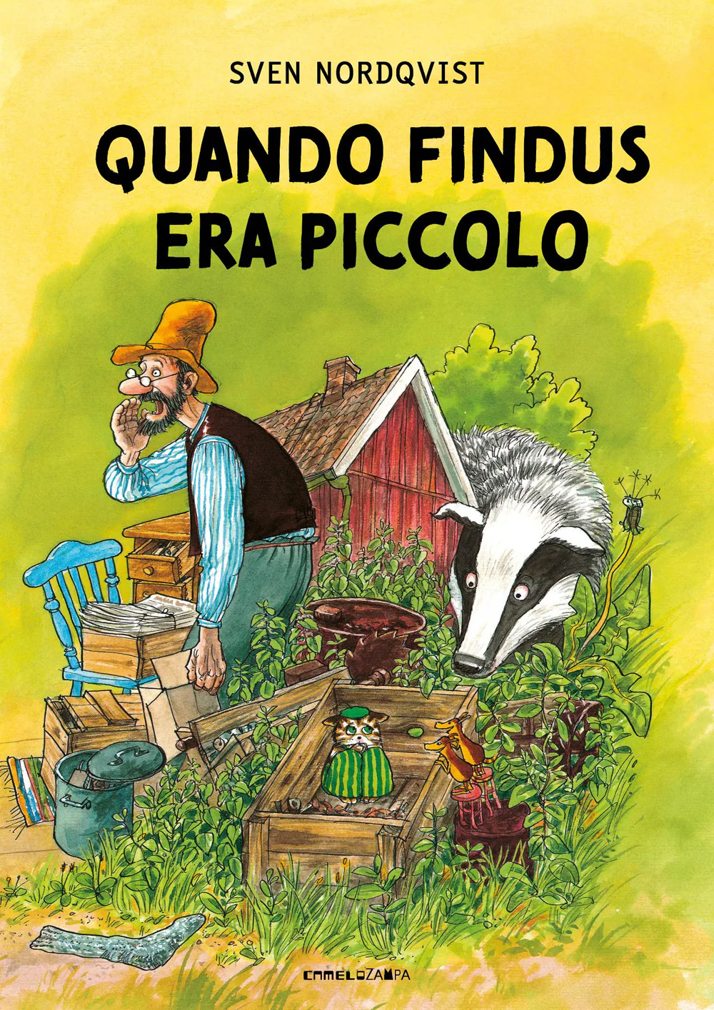 Immagine prodotto 1