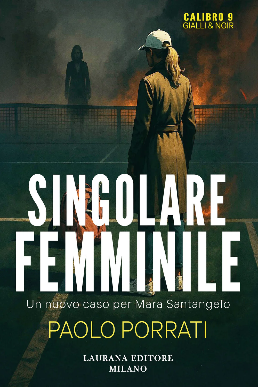 Immagine prodotto 1