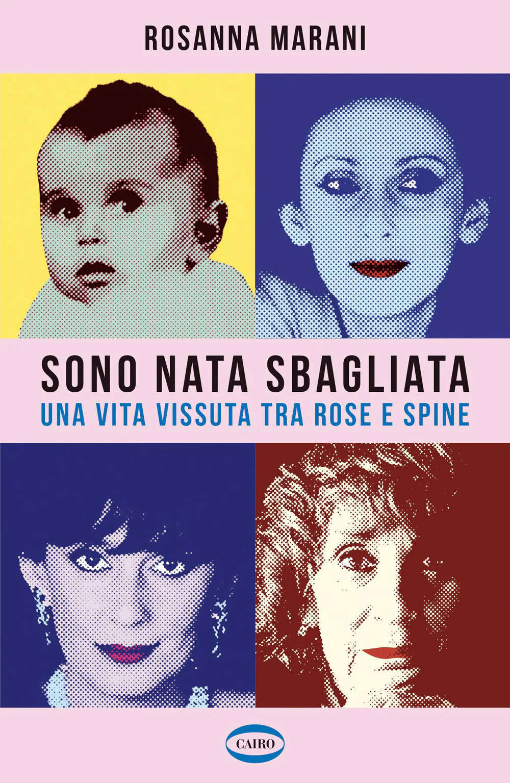 Immagine prodotto 1