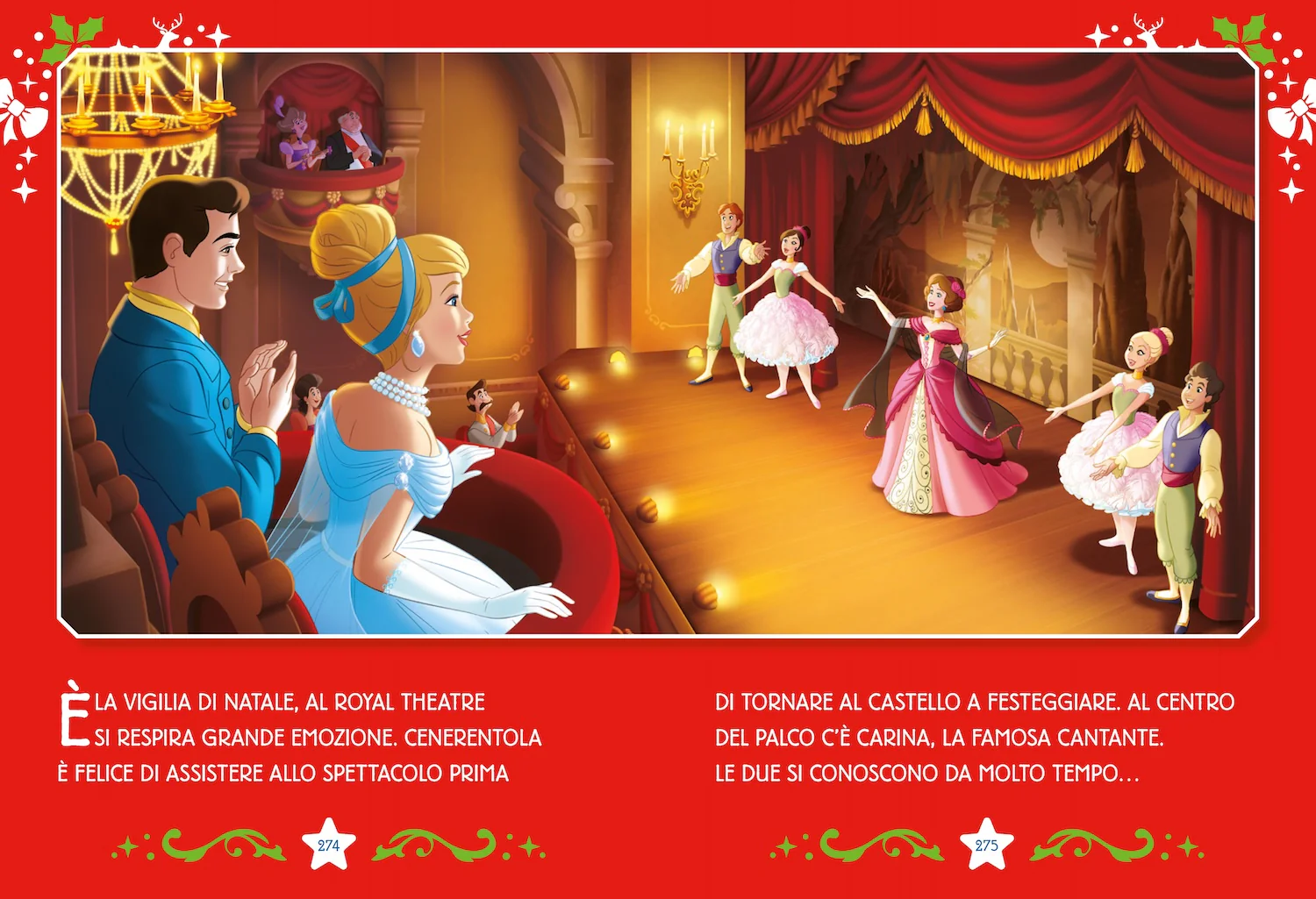 Immagine prodotto 4