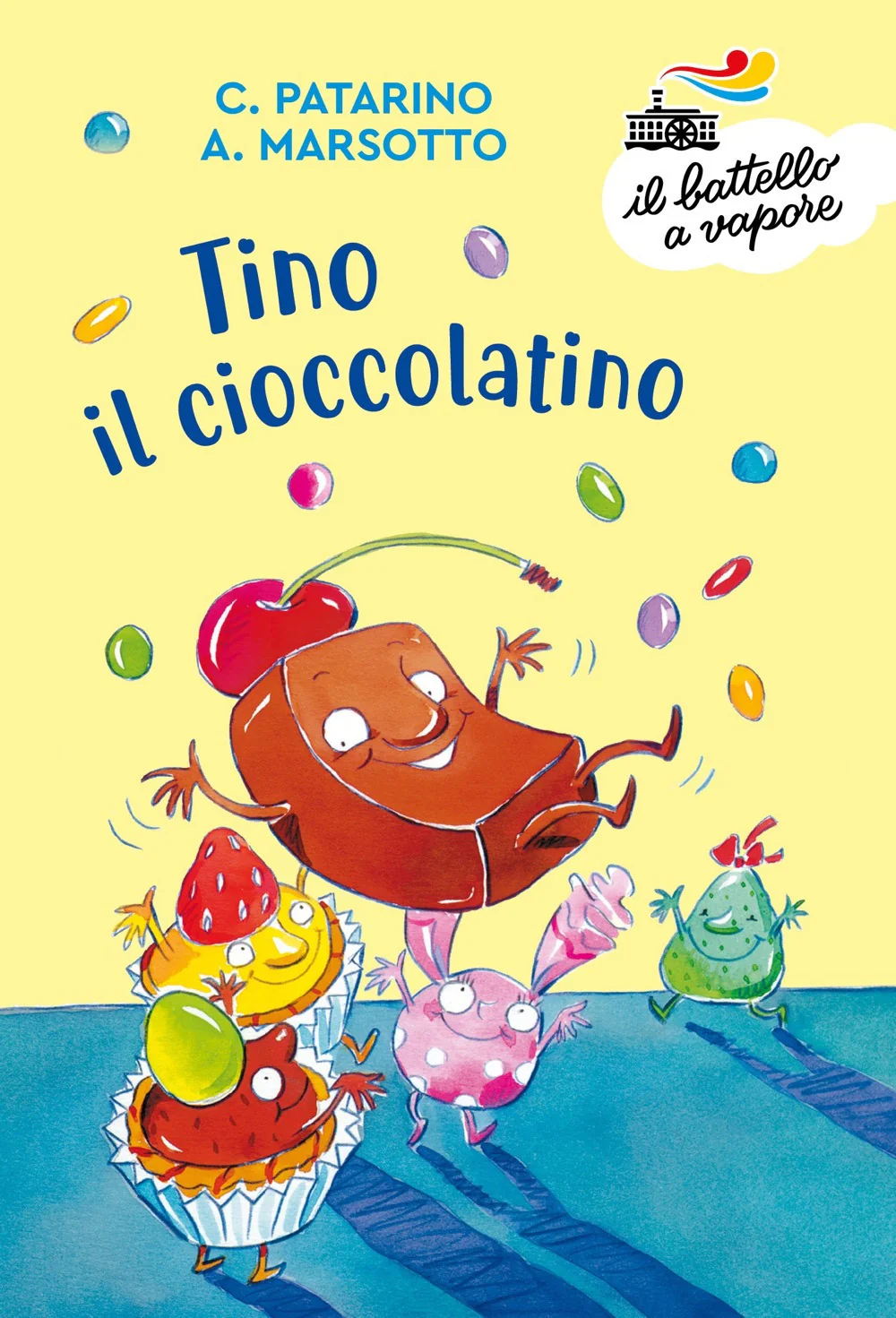 Immagine prodotto 1