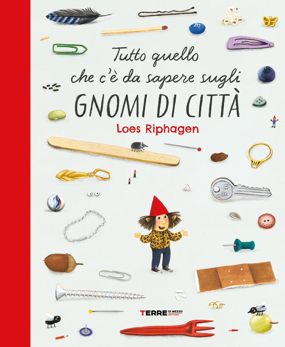 Immagine prodotto 1