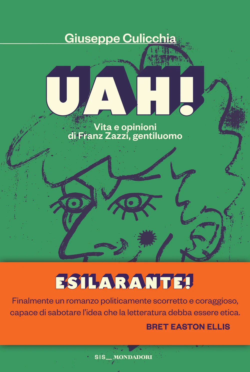 Immagine prodotto 1