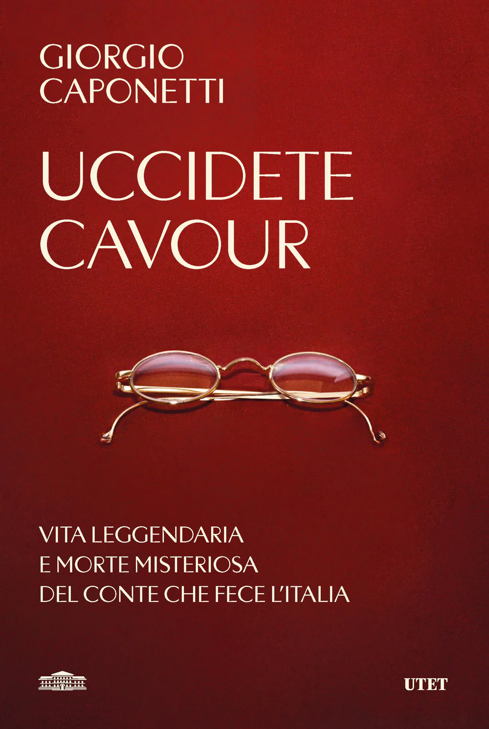 Immagine prodotto 1