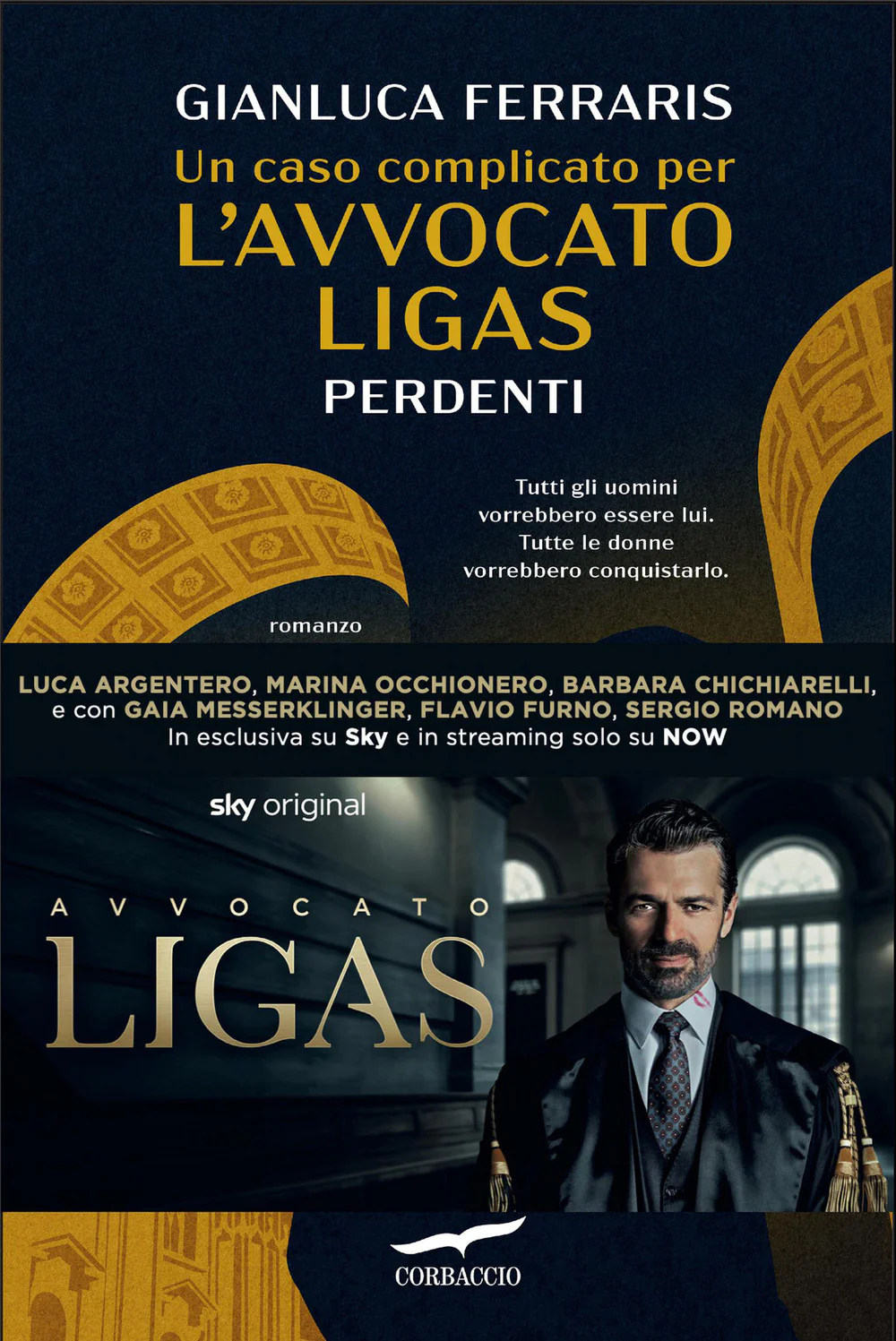 Immagine prodotto 1