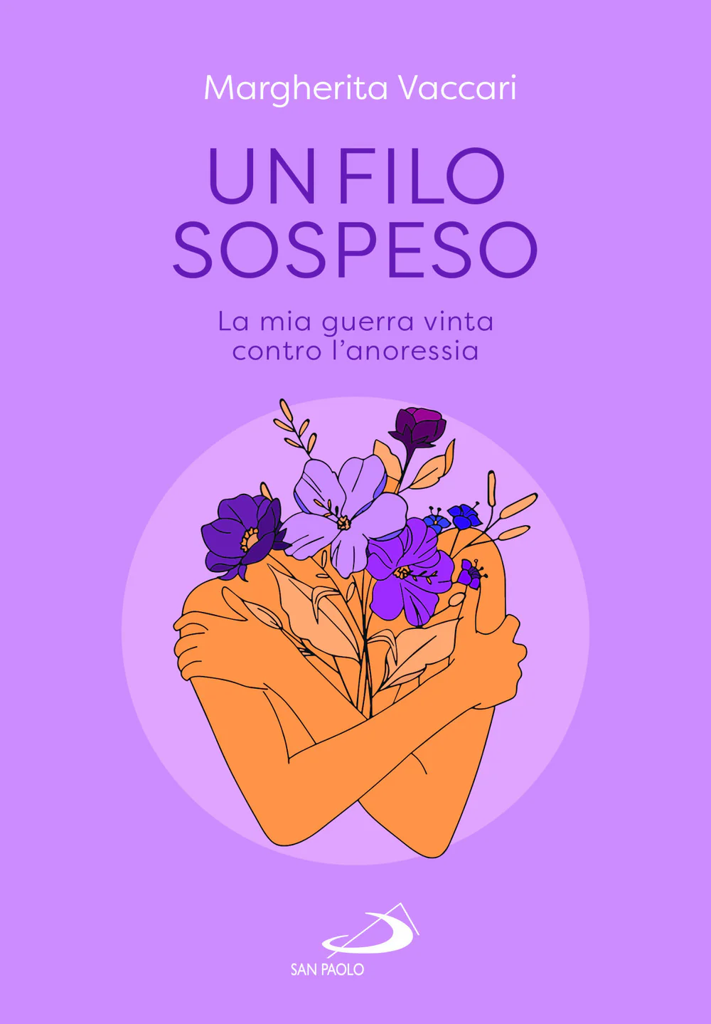 Immagine prodotto 1