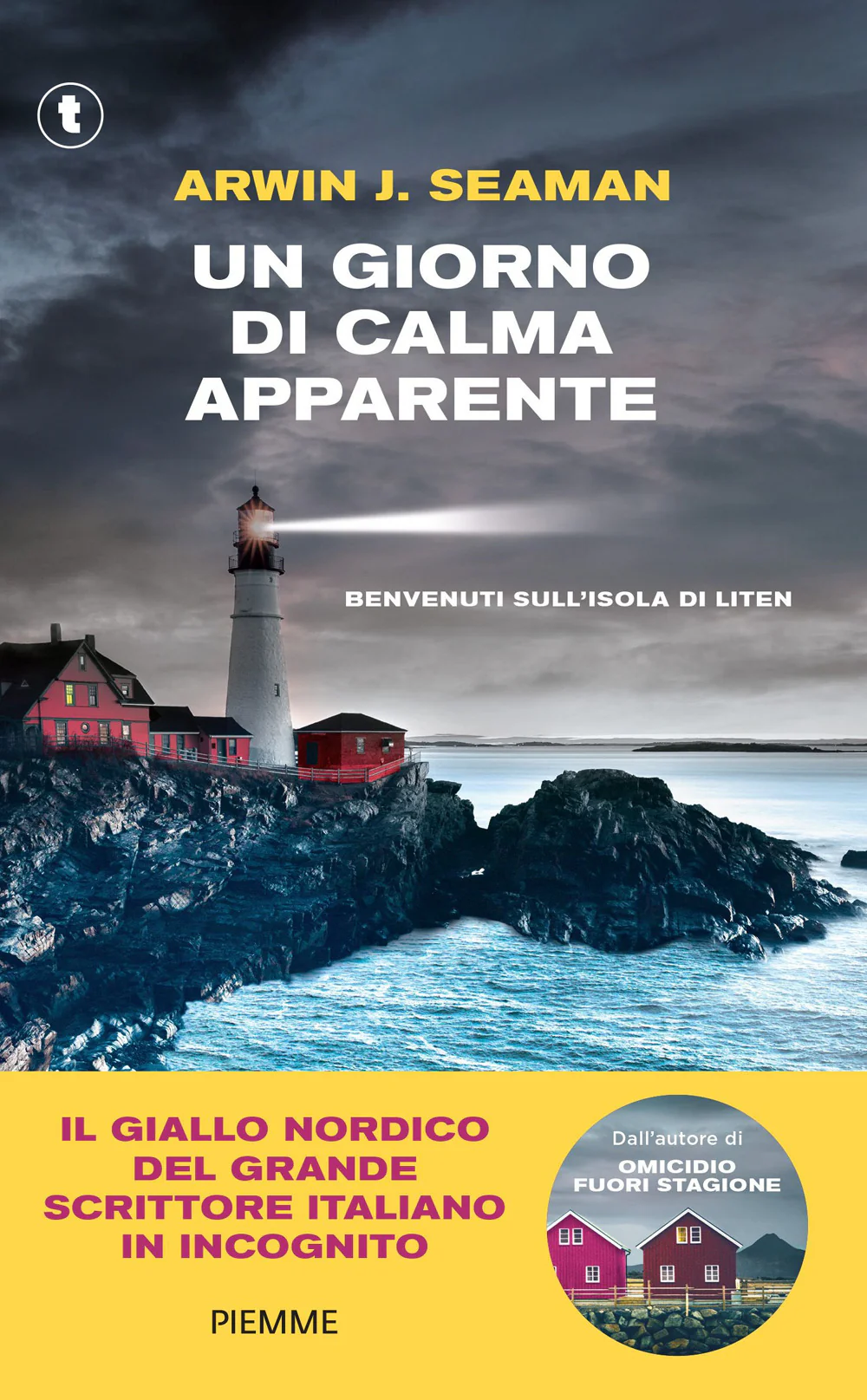 Immagine prodotto 1