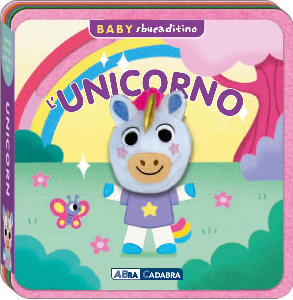 Immagine prodotto 1
