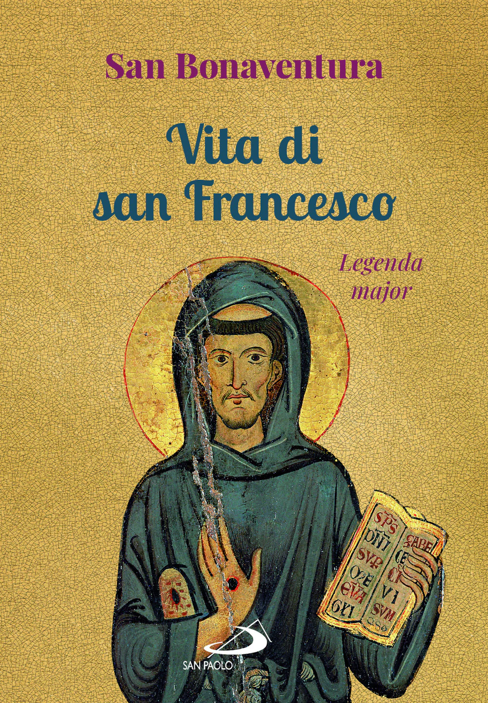 Immagine prodotto 1